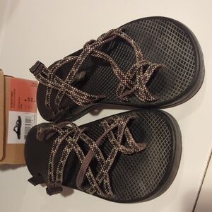 Chaco Sandals Size 8